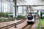 lrt1006_tsw_04062024