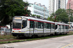 lrt1009_lrt1019_yuenlong