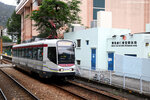 lrt1022_610_nganwai