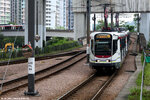 lrt1023_706_tsw