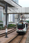 lrt1023_tsw_04062024