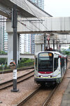 lrt1025_04062024_706