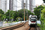 lrt1029_610_27082023