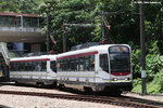lrt1036_751