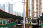 lrt1037_761p