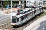 lrt1037_761p_ns