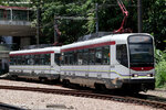 lrt1039_507
