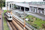 lrt1040_siuhong_rear