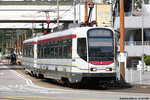 lrt1044_610