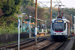lrt1049_761p