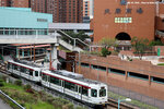lrt1055_lrt1043_751