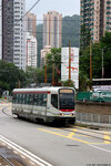 lrt1056_610_14062022