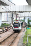 lrt1056_751