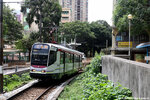 lrt1059_shanking_north