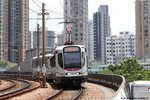 lrt1067_507_13072025