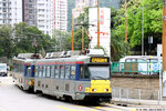 lrt1071_610_taihing