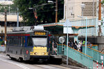 lrt1073_610_taihingnorth