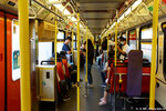lrt1084_compartment_02
