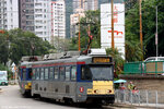 lrt1087_lrt1210_507