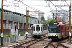 lrt1091_lrt1069_610