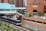 lrt1094_lrt1104_610