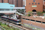 lrt1094_lrt1104_siuhong