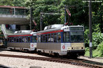 lrt1095_505