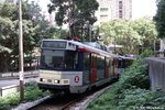 lrt1095_505_shankingsouth