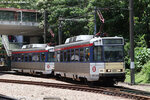 lrt1095_505_tuenmuncentral
