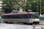 lrt1099_610