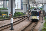 lrt1103_751