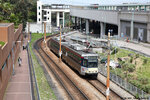 lrt1106