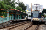 lrt1109_610_shekpai