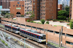 lrt1110_lrt1095_610