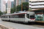 lrt1124_610_taihing