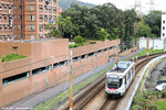 lrt1124_614