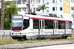 lrt1127_610