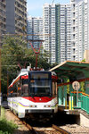 lrt1134_507