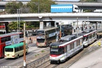 lrt1143_761p