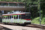 lrt1152_chiikawa_03