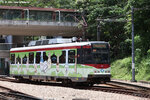 lrt1152_chiikawa_05