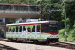 lrt1152_chiikawa_06