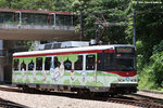 lrt1152_chiikawa_08