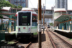 lrt1152_chiikawa_10