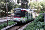 lrt1153_chiikawa