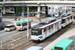 lrt1154_761p