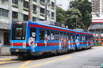 lrt1159_rear_751