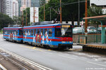lrt1160_610