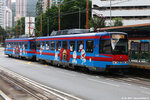 lrt1160_610_taihing