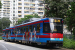 lrt1160_751